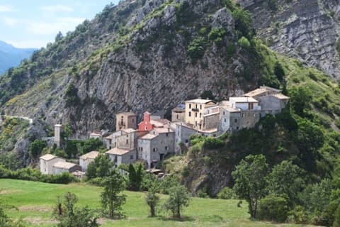 Couvreur Auvare