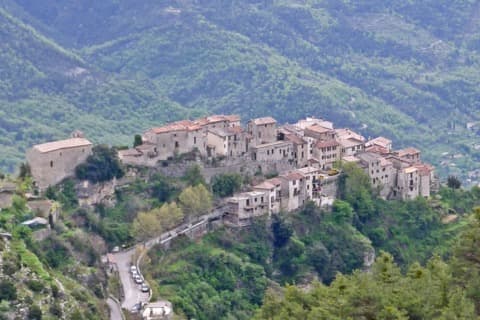 Couvreur Bairols