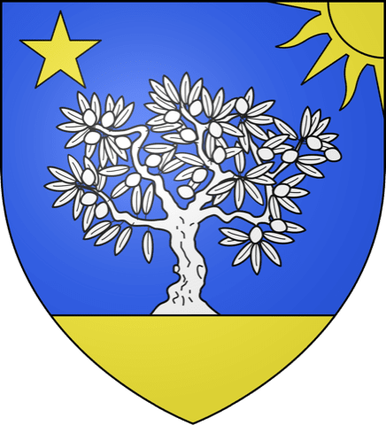 Couvreur Beausoleil