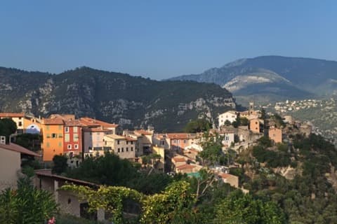 Couvreur Bonson