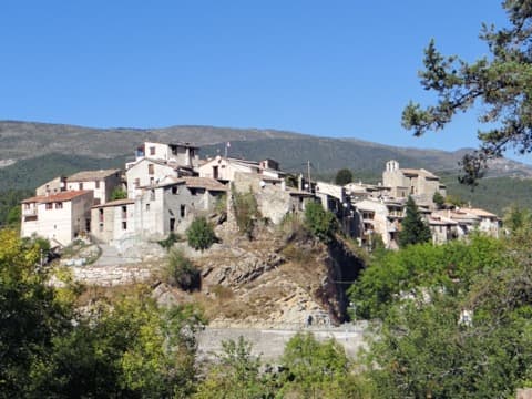 Couvreur Collongues