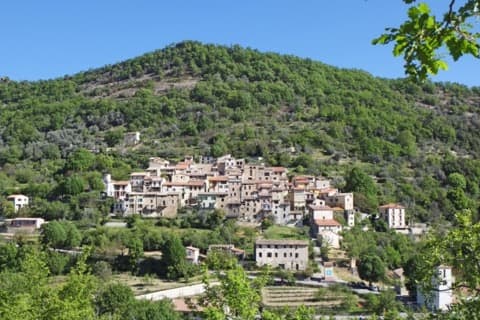 Couvreur Conségudes