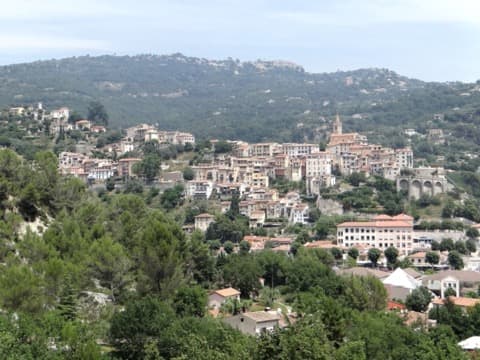 Couvreur Contes
