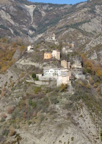 Couvreur Daluis