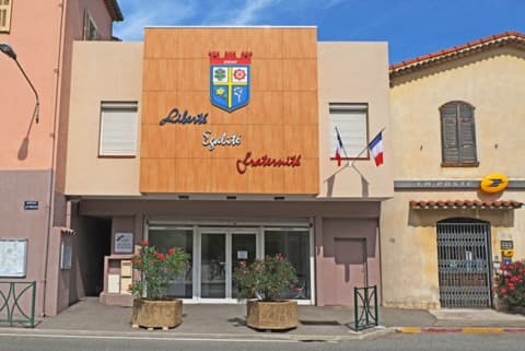 Couvreur Drap