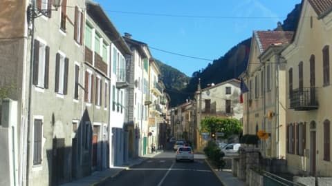Couvreur Fontan