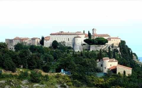 Couvreur Gourdon