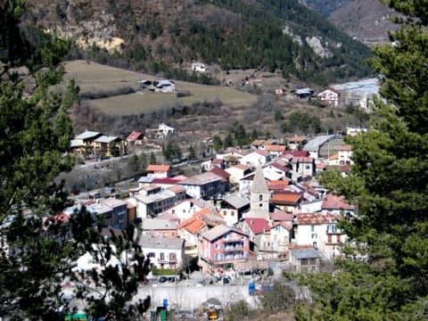 Couvreur Guillaumes