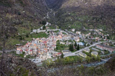 Couvreur Isola