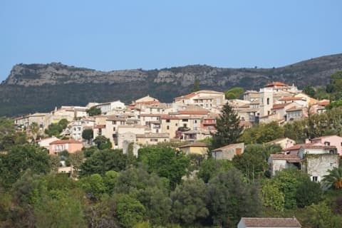 Couvreur La Gaude