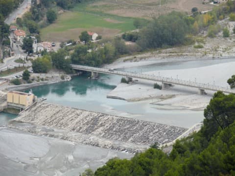 Couvreur La Roquette-sur-Var