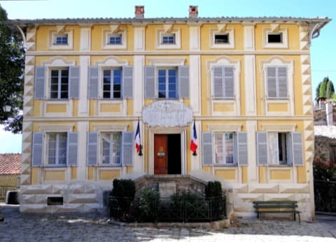Couvreur La Tour