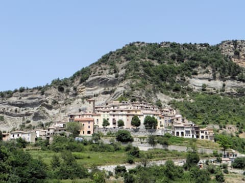 Couvreur Les Ferres