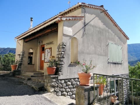 Couvreur Les Mujouls