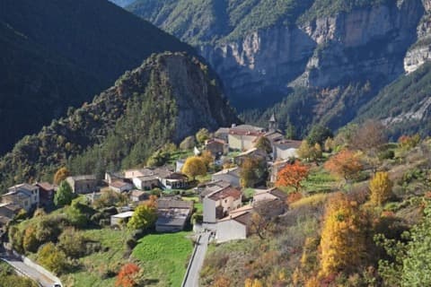 Couvreur Lieuche