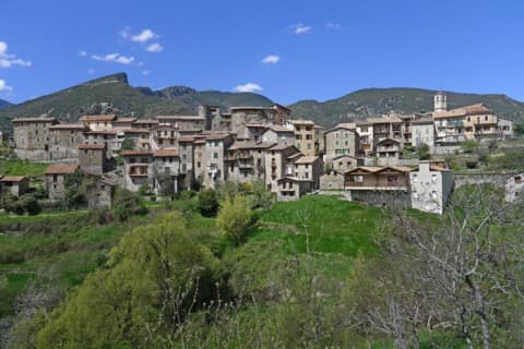 Couvreur Marie