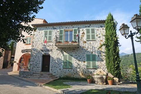 Couvreur Massoins