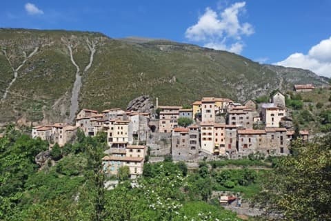 Couvreur Pierlas