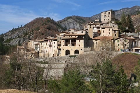 Couvreur Puget-Rostang