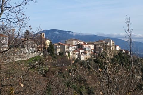 Couvreur Revest-les-Roches
