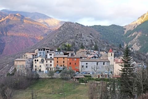 Couvreur Rigaud
