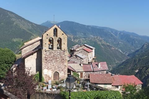Couvreur Roure