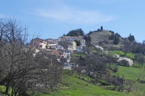 Couvreur Saint-Antonin