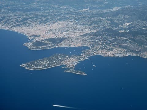 Couvreur Saint-Jean-Cap-Ferrat
