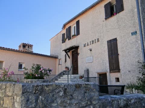 Couvreur Sallagriffon