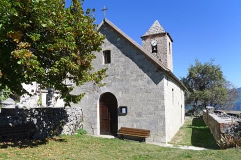 Couvreur Sauze