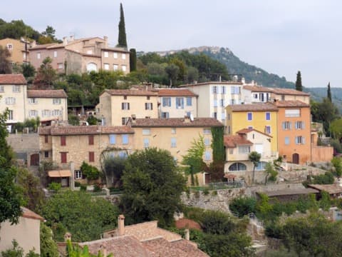 Couvreur Spéracèdes