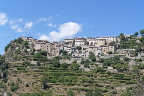Couvreur Thiéry