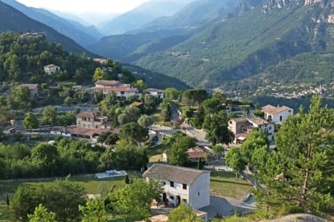 Couvreur Tournefort